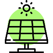 service-icon
