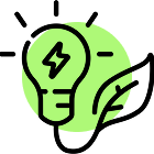 service-icon