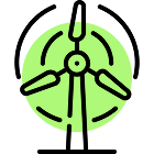 service-icon