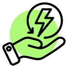 service-icon